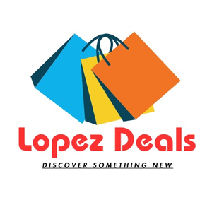 Lopez Deals