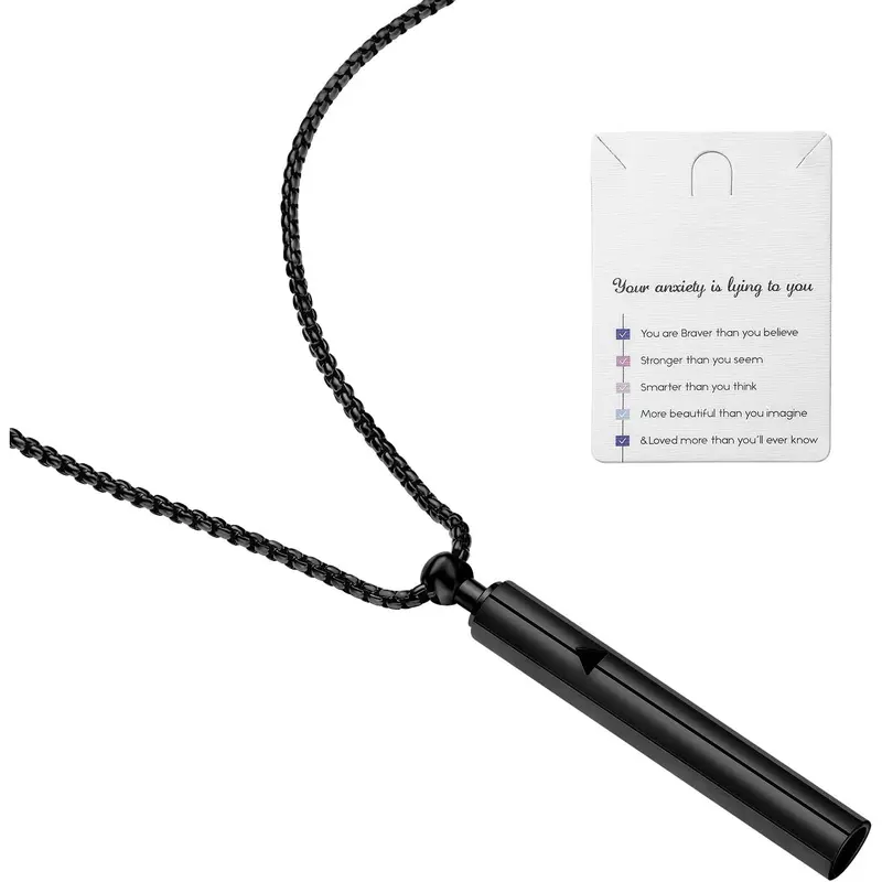 vape alternative necklace - TikTok Shop vape alternative necklace - TikTok Shop