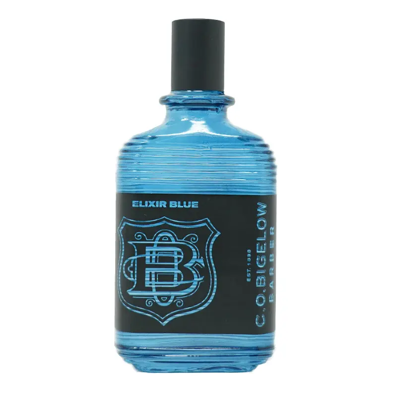 Elixir Blue Cologne No. 1580 Elixir Blue Cologne No. 1580
