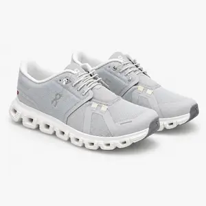 Cloud 6 Sneakers for Men and Women Ideal for Travel Jogging and Casual Outings Running Walking Gym