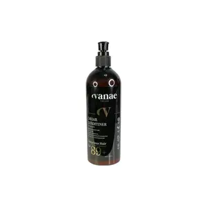 Vanae Caviar Hair Care Luxurious 89 Conditioner - Hair Care Conditioner