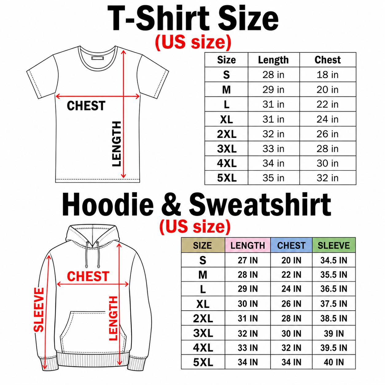Women's Book Lover Graphi - Cotton-Polyester Blend Long Sleeve Minimalist Tops, Everyday Cozy Casual Pullover Sweater Tee for Autumn Reading, Holiday Outfits Women's Book Lover Graphi - Cotton-Polyester Blend Long Sleeve Minimalist Tops, Everyday Cozy Casual Pullover Sweater Tee for Autumn Reading, Holiday Outfits