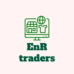 EnR Traders