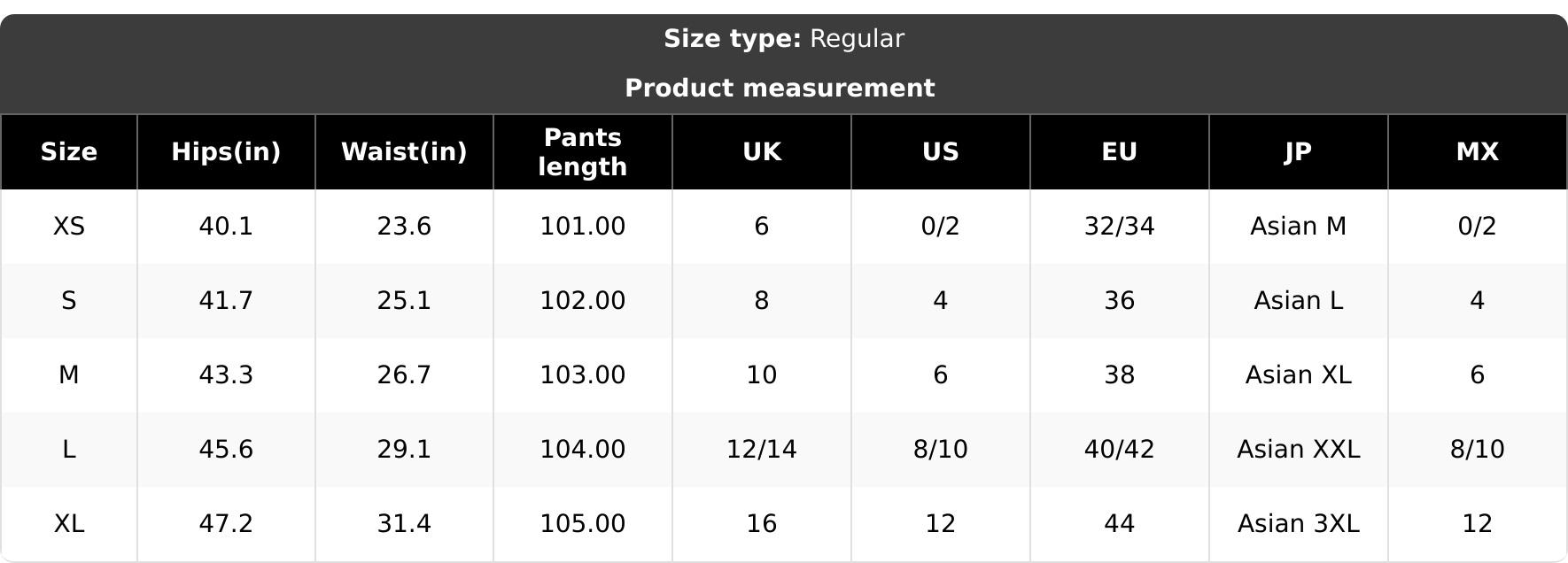 Textured Lightweight Drawstring Adjustable Wide Leg Casual Long Pants, Pockets, Trendy Ootd Fashion, European Style High Waist Tie-Drop Pants, Summer Fashion, Bottoms