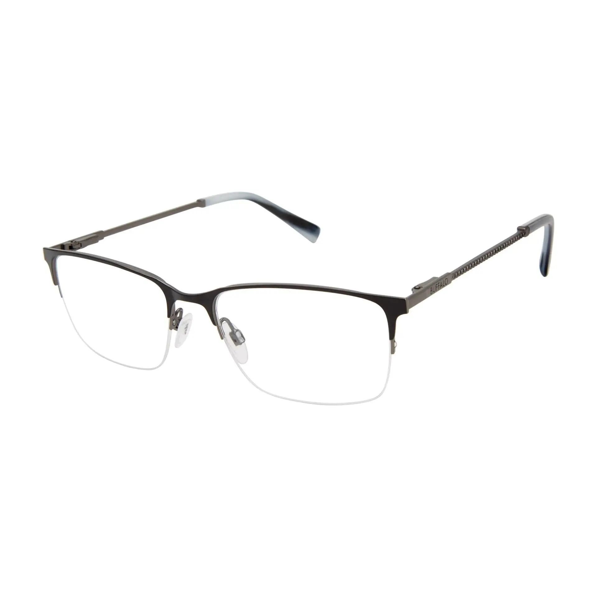 Buffalo by David Bitton BM519 Eyeglasses