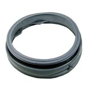 LG MDS33059402 Door Boot Gasket Washer