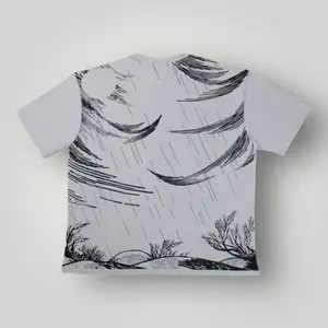 Wind Tee