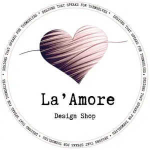 LaAmore Designs