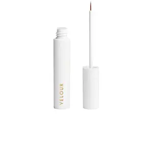 Velour Lashes Latex Free Lash Adhesive in White