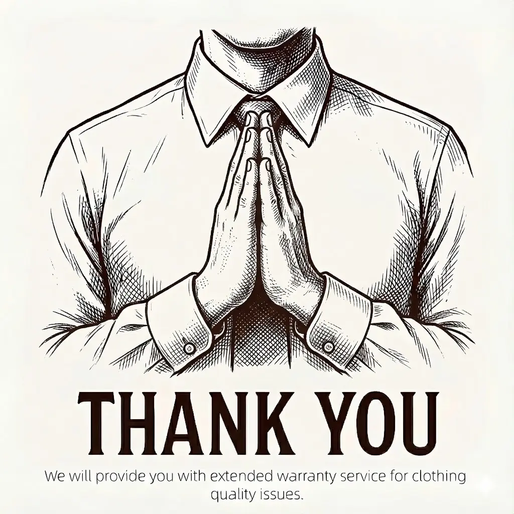 Shipped from the USA