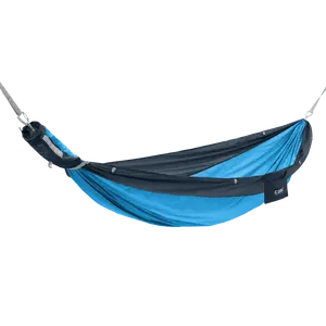 Double Hammock