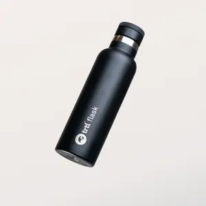 TRTL FLASK TRTL FLASK