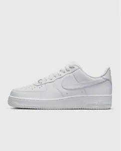 Nike Air Force 1 '07 Men's Shoes Size 9.5