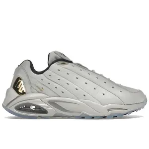 Nike Men's Hot Step Air Terra Drake NOCTA Champagne, from StockX