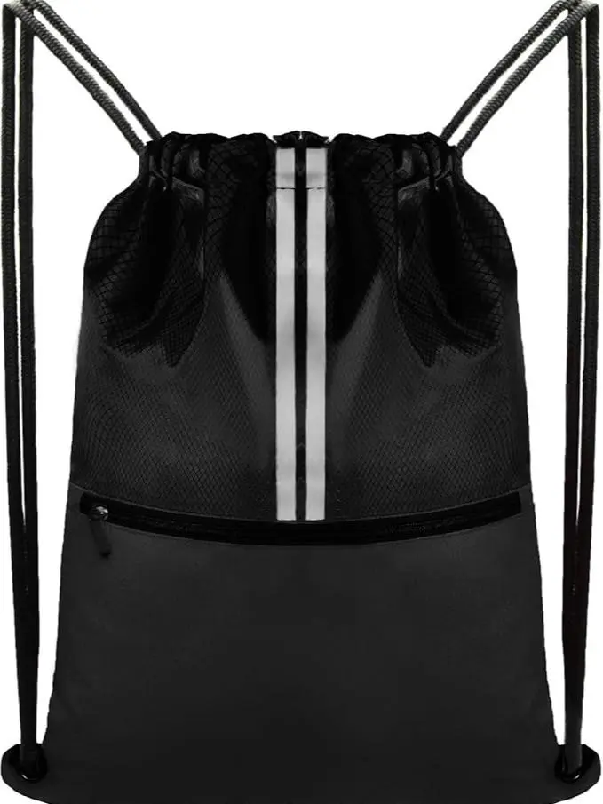 darc sport gym bag - TikTok Shop