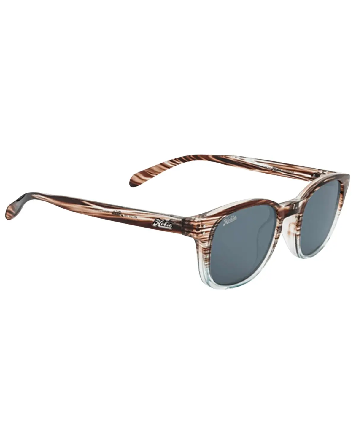 Hobie Men's Men'S Wrights Sunglasses - Wrights-294308 Hobie Men's Men'S Wrights Sunglasses - Wrights-294308