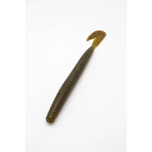 7" AR Worm 7" AR Worm
