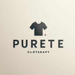 Puretee1