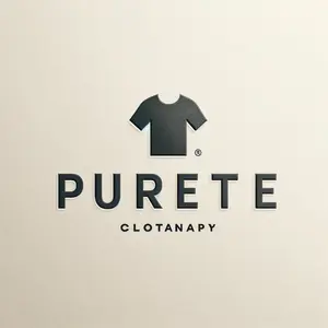 Puretee1