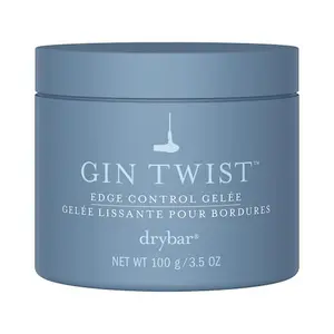 Drybar  Gin Twist Edge Control Gelée extreme gel