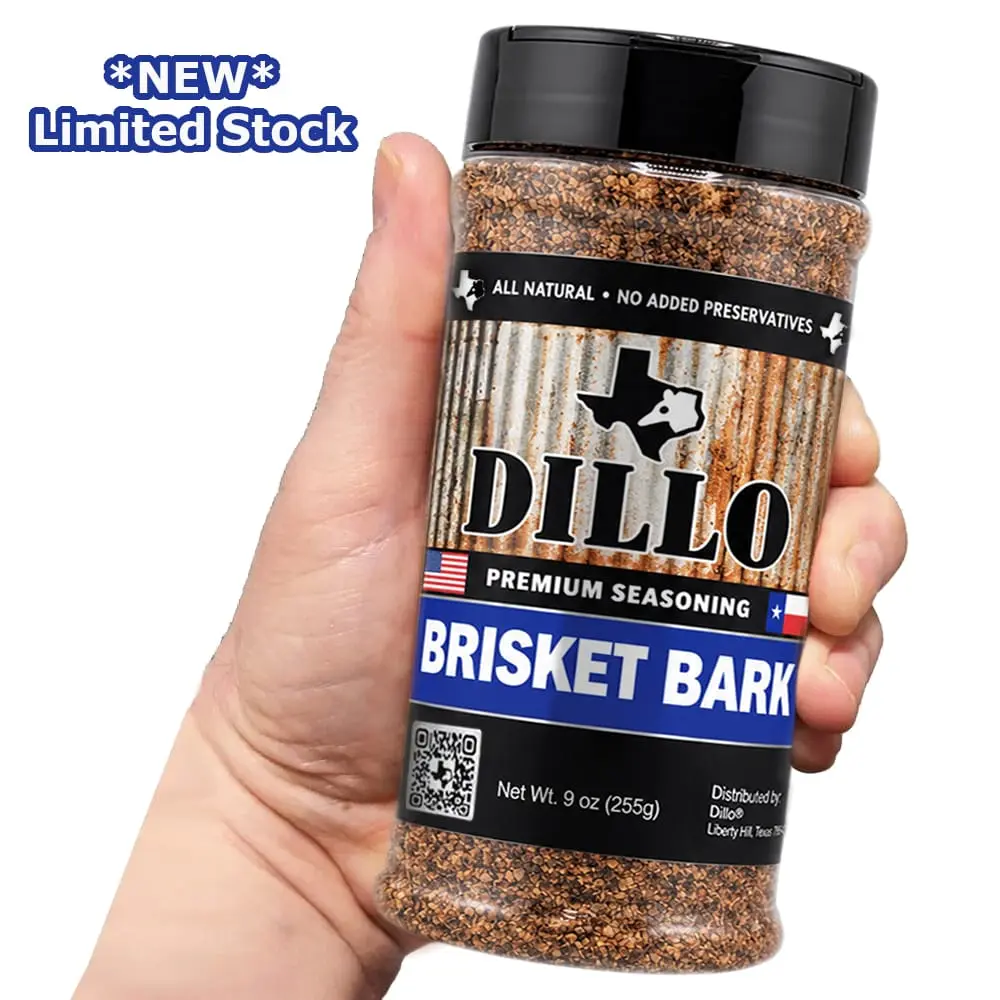 Texas brisket rub,BBQ rub,beef rub,smoked brisket,brisket bark,Texas BBQ seasoning,dry rub,BBQ seasoning,smoking brisket,beef seasoning,brisket spice,Texas BBQ,BBQ smoker, healthy, natural  Sweet Smoky Seasoning Rub Western Style Burger Seasoning