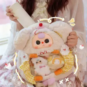 Baby Three ita Pack Blind Box birthday gift