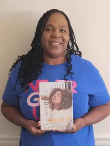 Author's Business Bundle - Write, Publish, and Launch You Business!