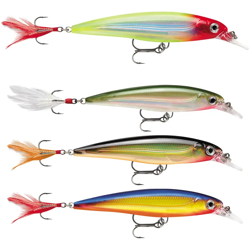 fishing lure brands - TikTok Shop