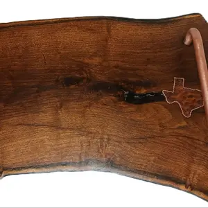 serving tray