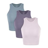 Pink Lace+violet+iceberg (Waist Length)