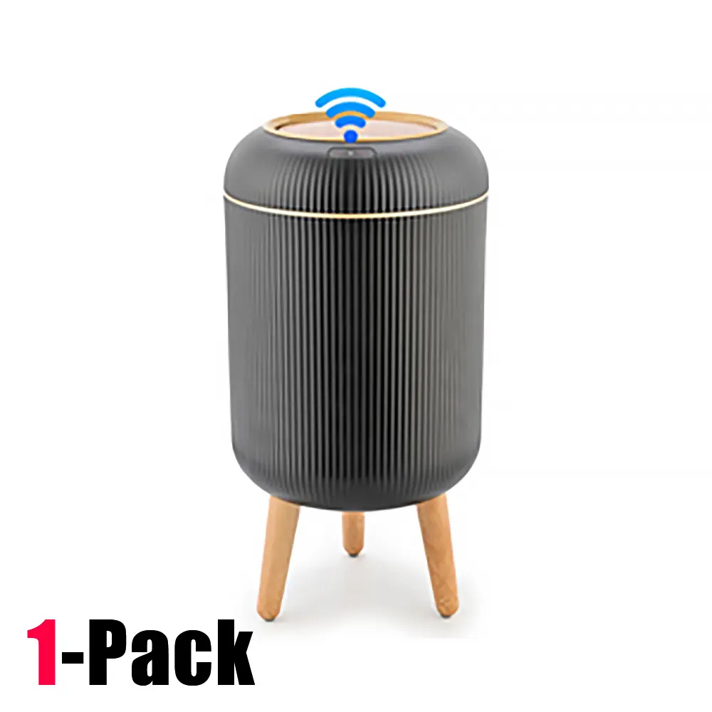 BLACK-12L