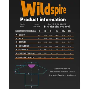 Reward for Reviews Contact Customer Service for Benefits Menswear Tshirt Streetwear