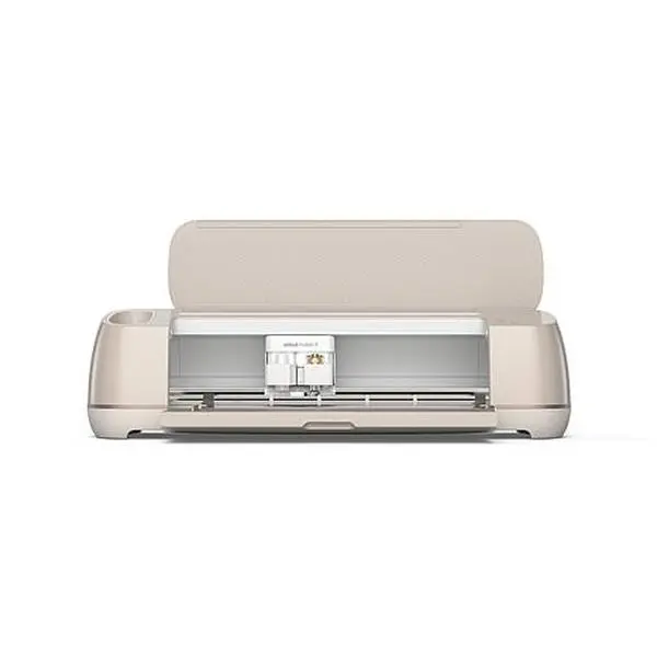 Cricut Maker 4 Smart Cutting Machine with Accessories Cricut Maker 4 Smart Cutting Machine with Accessories