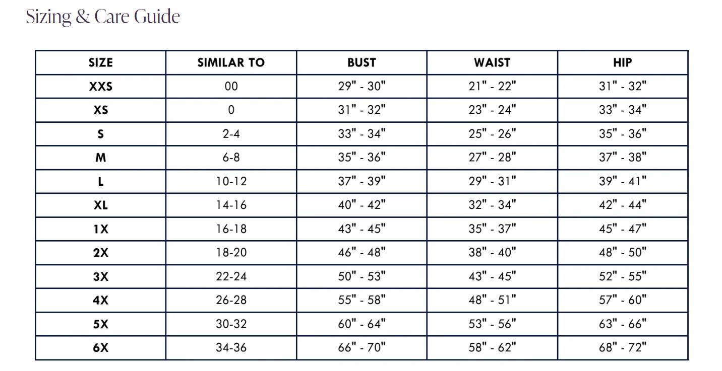 JessaKae Wednesday Dress