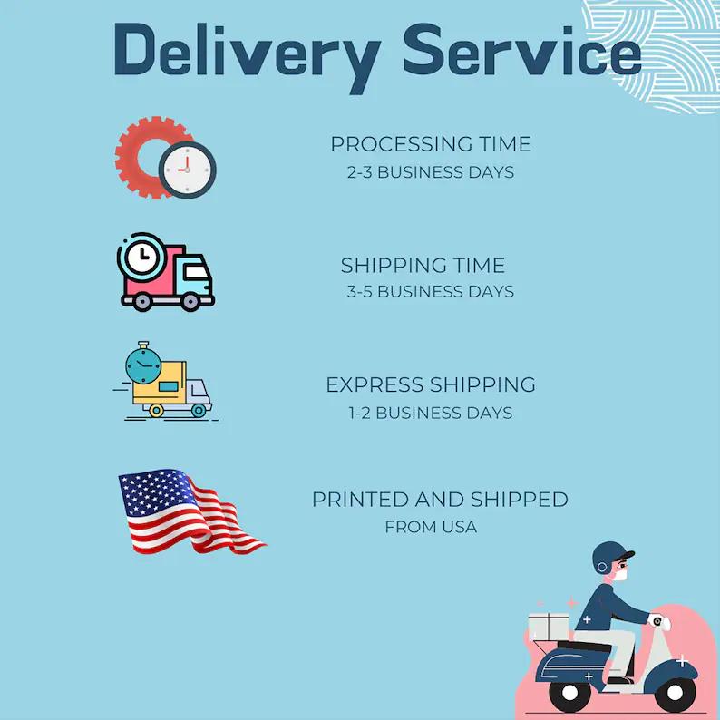 SEAN TAYLOR-MIAMI TEE, Retro Football Shirt ,Football Shirt Christmas Gift Unisex, Football 90s Vintage Fan Gift,football American Graphic Vintage, Gift For women And Man Unisex T-shirt