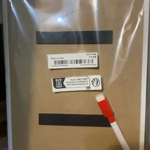 review image 1