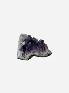 Amatista La Piedra de la Paz Interior y la Proteccion Espiritual Celestial Gemstone for Transforming Negative Energy into Light