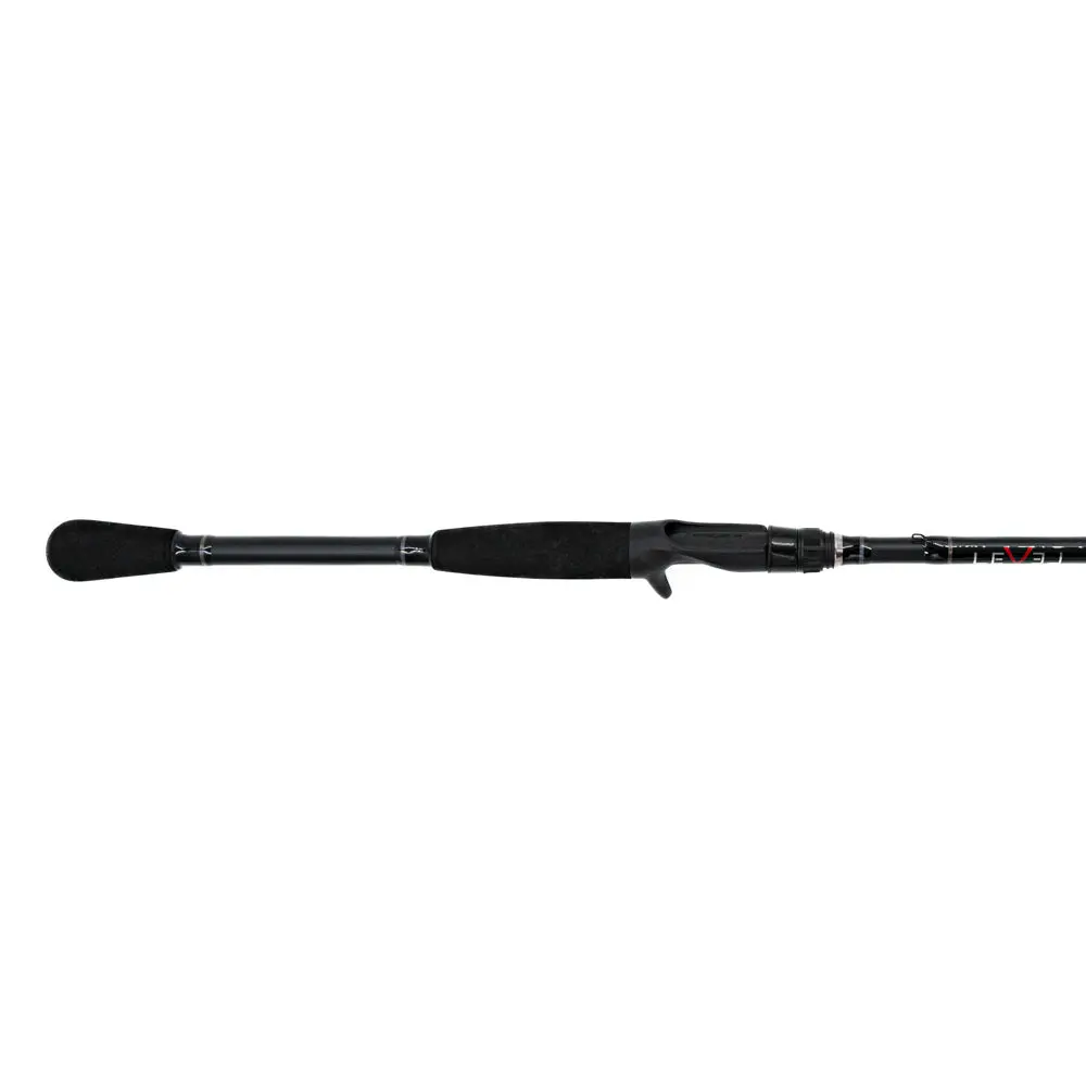Level American Made OGX 7'10" MHF Casting Level American Made OGX 7'10" MHF Casting