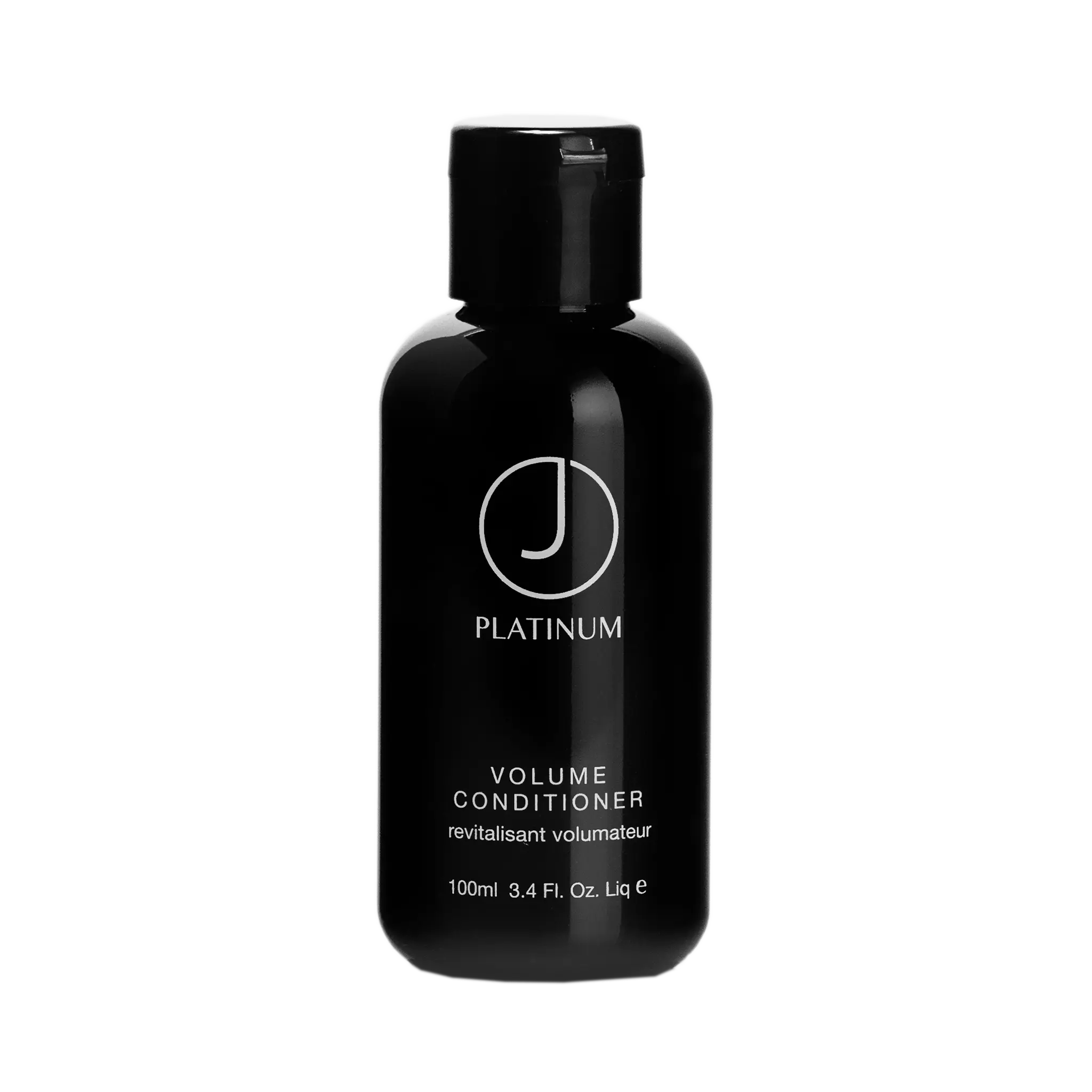 VOLUME CONDITIONER