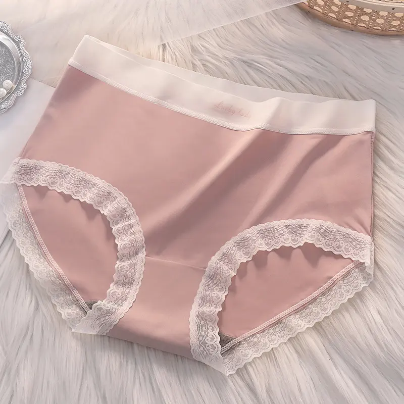 864#Purple Taro 3 pieces