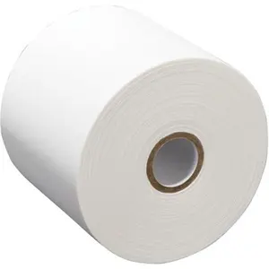 BUNN BUN507660001 Individual Coffee Filter Roll, White