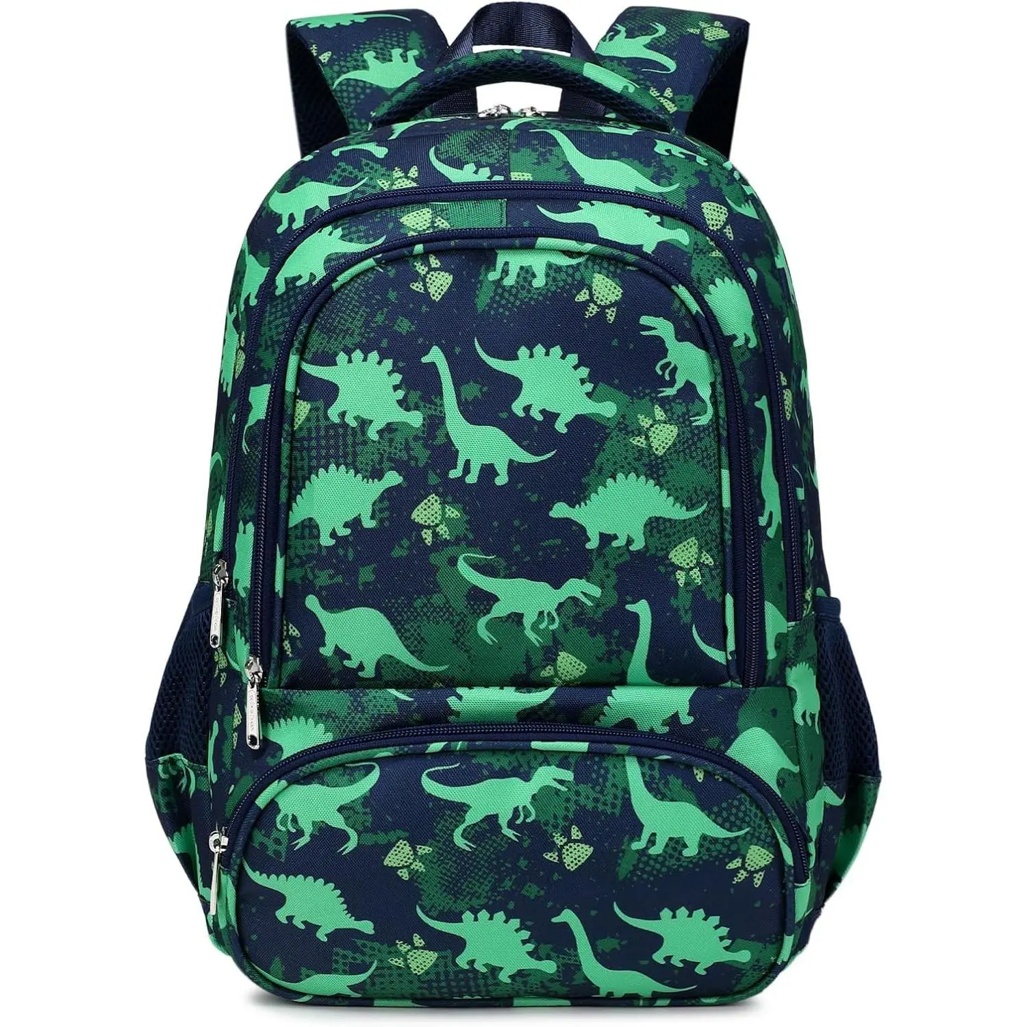 Dinosaur
