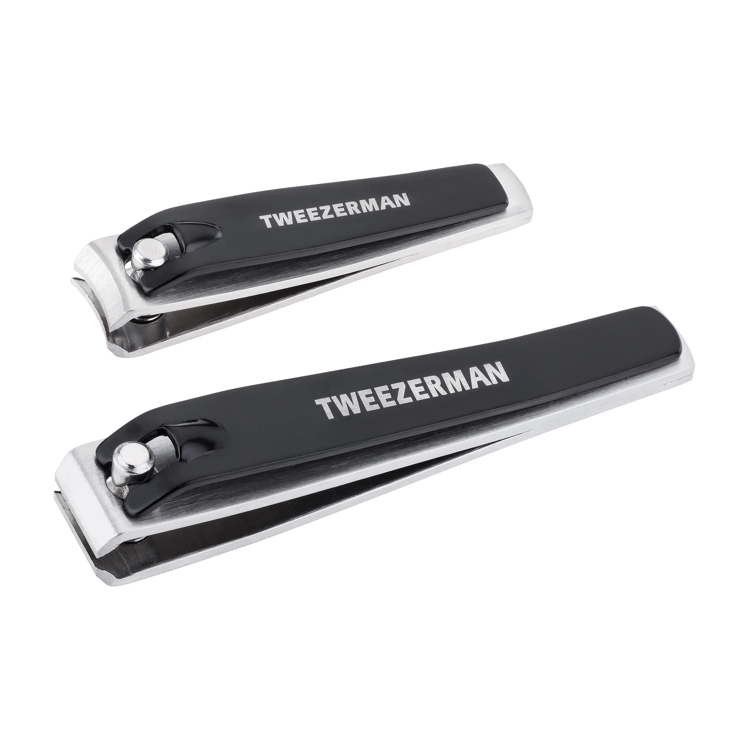 Tweezerman Combo Clipper Set Tweezerman Combo Clipper Set