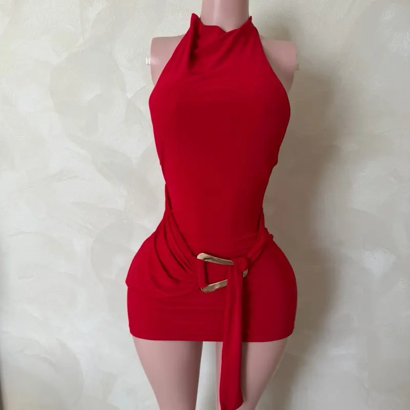 valentines dresses amazon - TikTok Shop