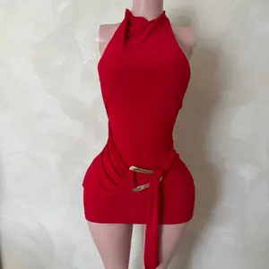 Valentina Dress 8834