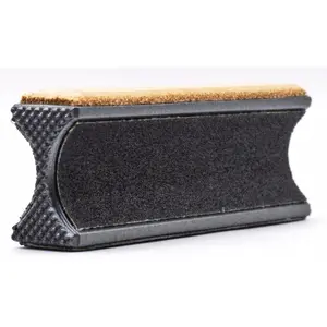 Billiards & Snooker Tip Tool Combo - Long-Lasting, Essential for Tip Shaping Needs