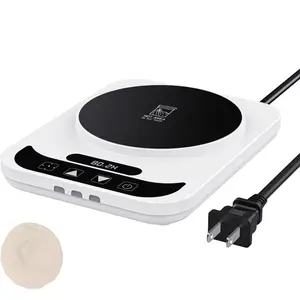 Sourdough Warmer, used to keep sourdough warm during the cold months. Warmer. Kitchen Utensils Sourdough Starter. Durable Cooking Tools