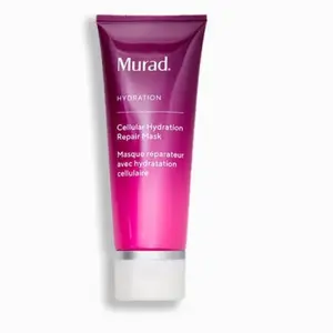 Cellular hidratación barrier repair