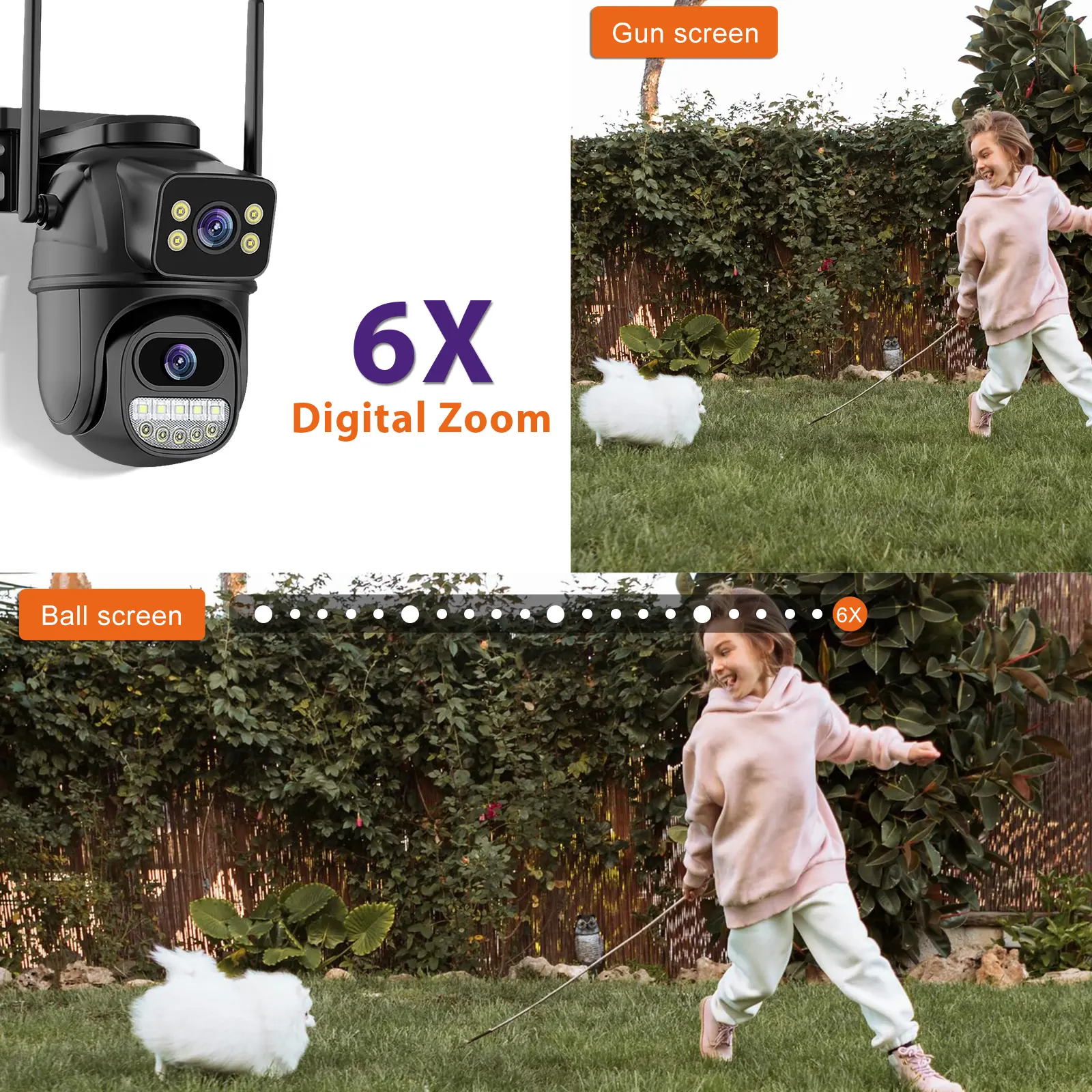 486850_2 486850_2