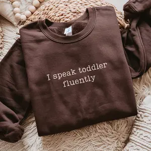 Daycare Teacher Gifts for Her Preschool Teacher Gifts for Daycare Teacher Sweatshirt Daycare Provider Gifts for Babysitter Gift Funny Shirt